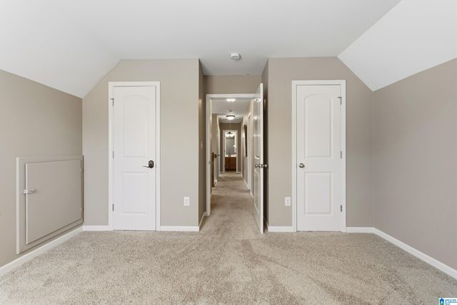 3153 HIDDEN FOREST COVE, Montevallo, AL 35115