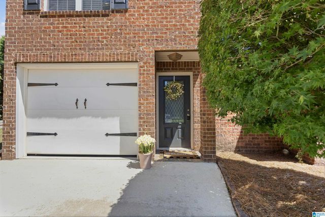 3153 HIDDEN FOREST COVE, Montevallo, AL 35115