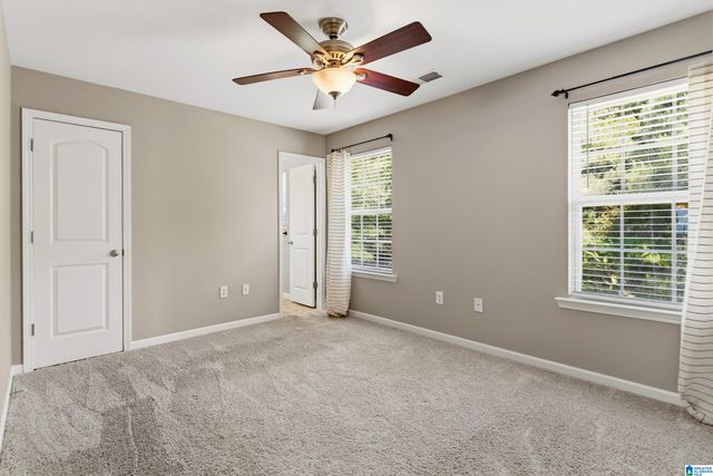 3153 HIDDEN FOREST COVE, Montevallo, AL 35115