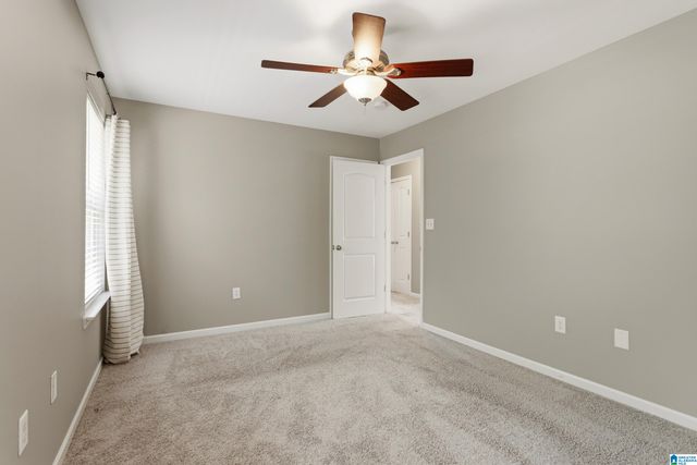 3153 HIDDEN FOREST COVE, Montevallo, AL 35115