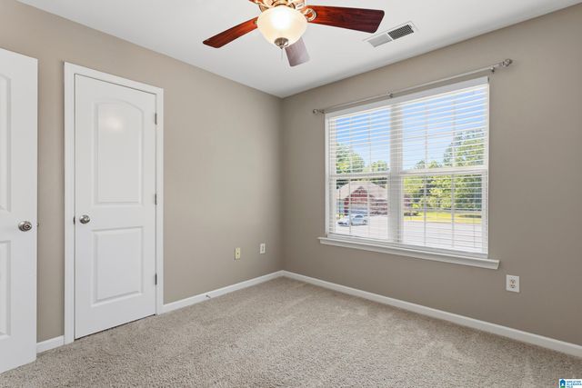 3153 HIDDEN FOREST COVE, Montevallo, AL 35115