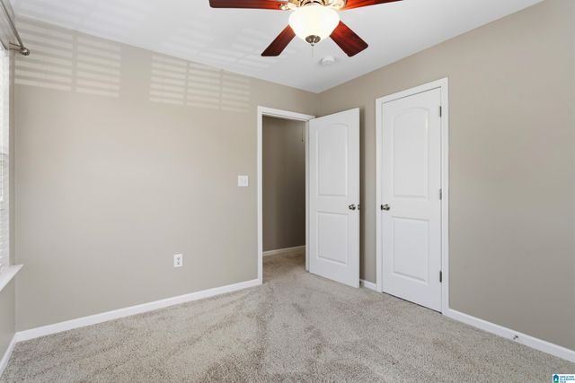 3153 HIDDEN FOREST COVE, Montevallo, AL 35115