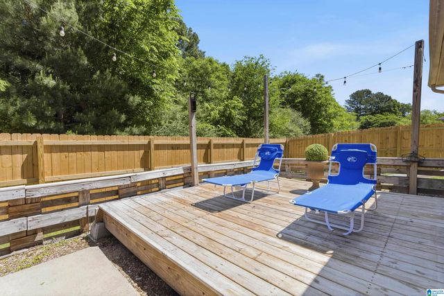 3153 HIDDEN FOREST COVE, Montevallo, AL 35115