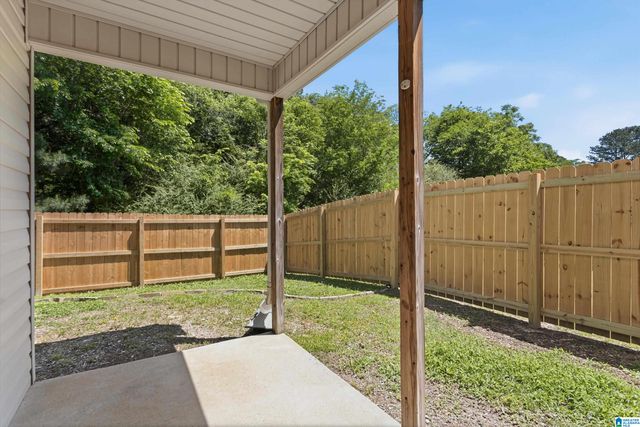 3153 HIDDEN FOREST COVE, Montevallo, AL 35115