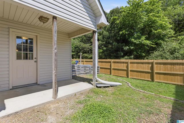 3153 HIDDEN FOREST COVE, Montevallo, AL 35115