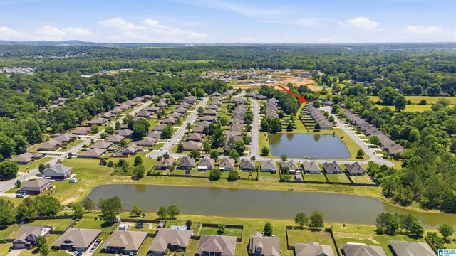 3153 HIDDEN FOREST COVE, Montevallo, AL 35115