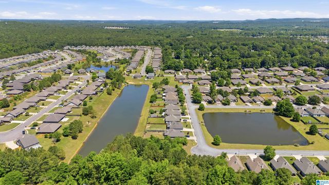 3153 HIDDEN FOREST COVE, Montevallo, AL 35115