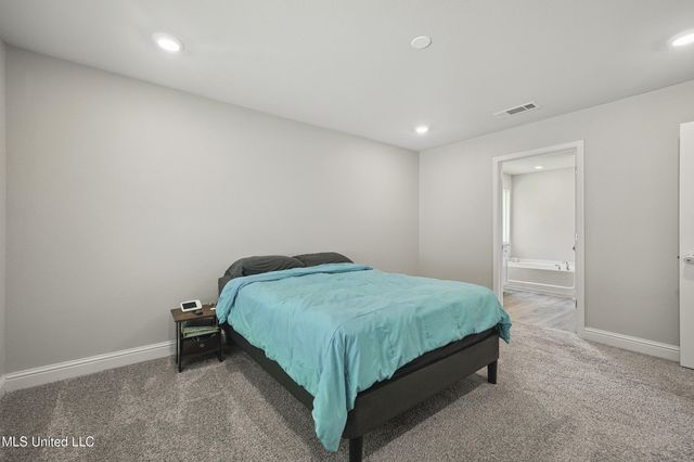 6531 Eastland Circle, Biloxi, MS 39532