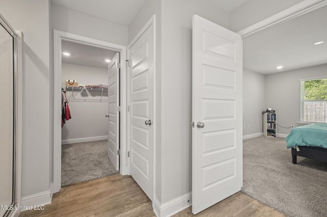 6531 Eastland Circle, Biloxi, MS 39532