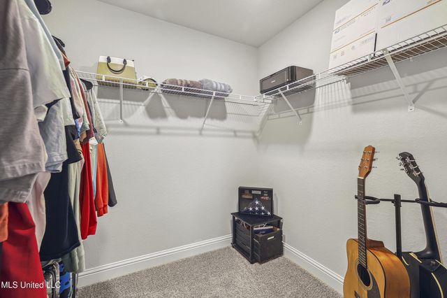 6531 Eastland Circle, Biloxi, MS 39532