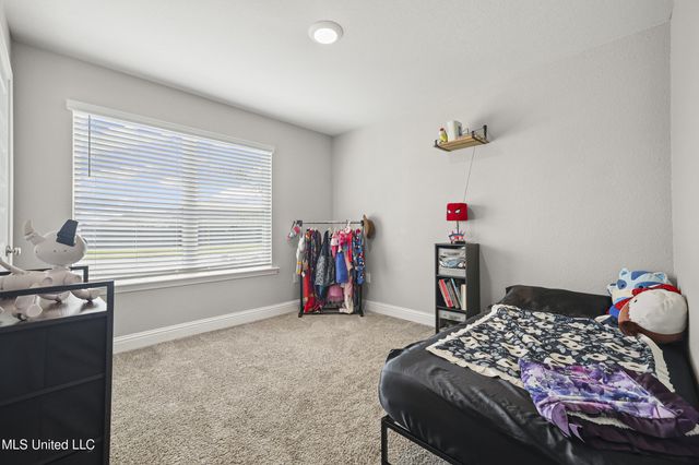 6531 Eastland Circle, Biloxi, MS 39532