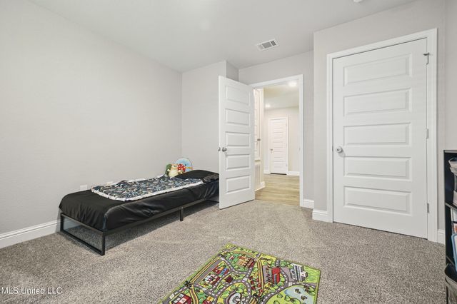 6531 Eastland Circle, Biloxi, MS 39532