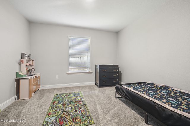 6531 Eastland Circle, Biloxi, MS 39532