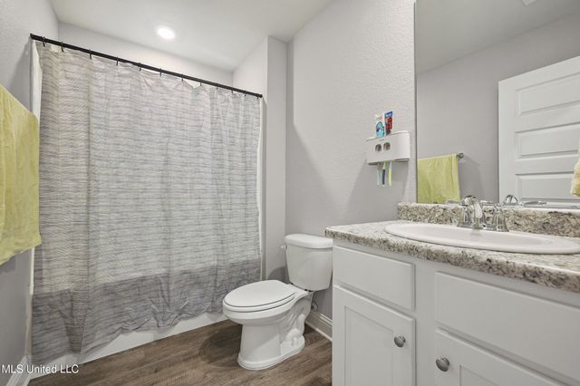 6531 Eastland Circle, Biloxi, MS 39532