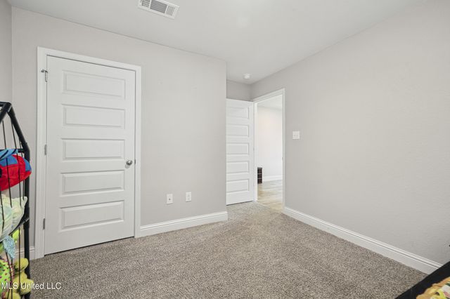 6531 Eastland Circle, Biloxi, MS 39532