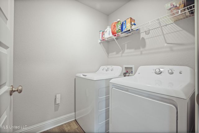 6531 Eastland Circle, Biloxi, MS 39532