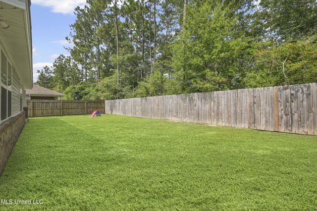 6531 Eastland Circle, Biloxi, MS 39532