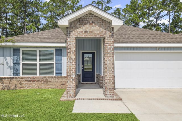6531 Eastland Circle, Biloxi, MS 39532