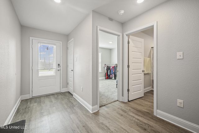 6531 Eastland Circle, Biloxi, MS 39532