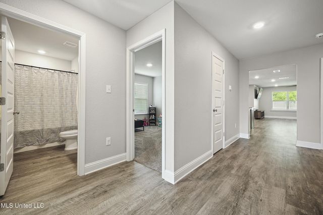 6531 Eastland Circle, Biloxi, MS 39532