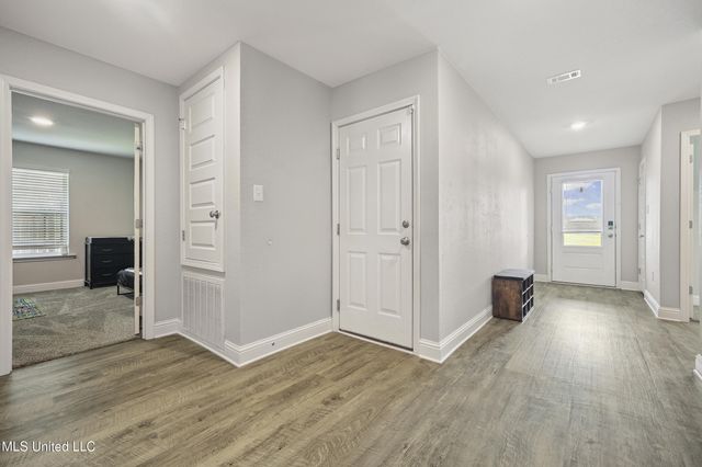 6531 Eastland Circle, Biloxi, MS 39532