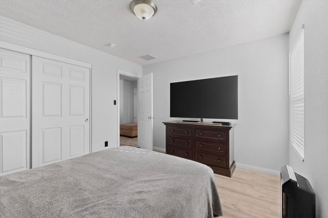 1018 Northern Lights Way NE, Rio Rancho, NM 87144