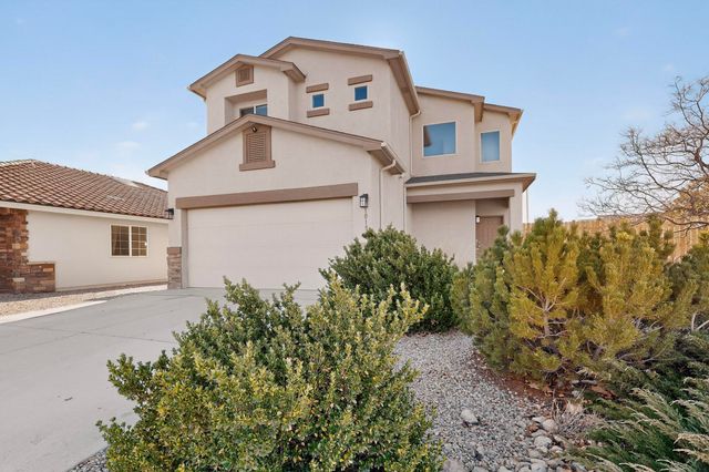 1018 Northern Lights Way NE, Rio Rancho, NM 87144