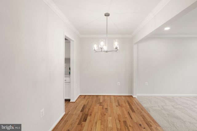 9225 SAND CREEK CT, Burke, VA 22015