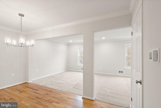 9225 SAND CREEK CT, Burke, VA 22015