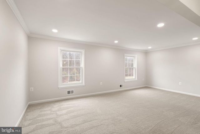 9225 SAND CREEK CT, Burke, VA 22015