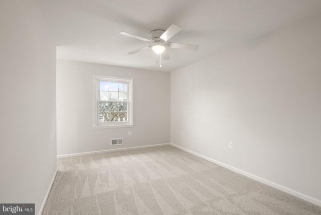 9225 SAND CREEK CT, Burke, VA 22015