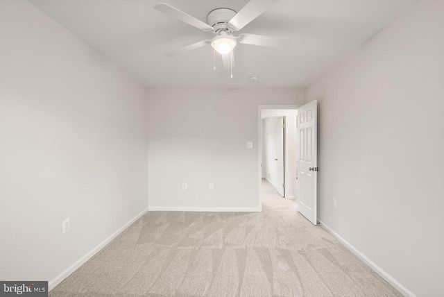 9225 SAND CREEK CT, Burke, VA 22015