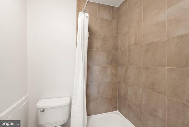 9225 SAND CREEK CT, Burke, VA 22015