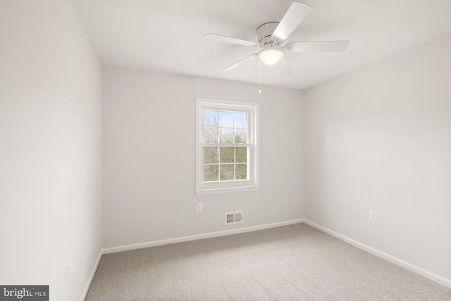 9225 SAND CREEK CT, Burke, VA 22015