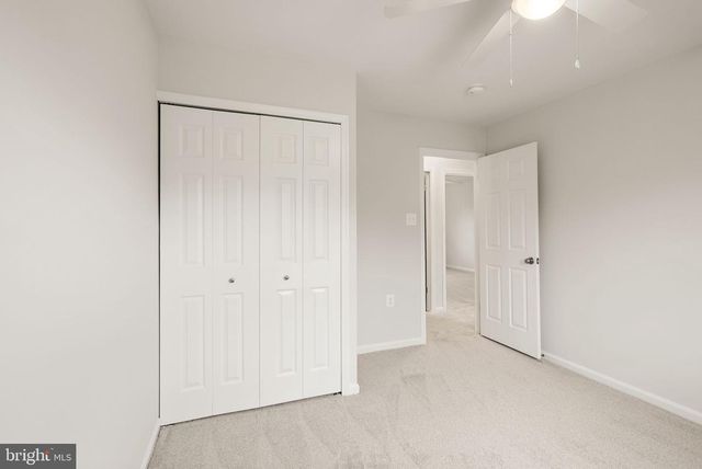 9225 SAND CREEK CT, Burke, VA 22015