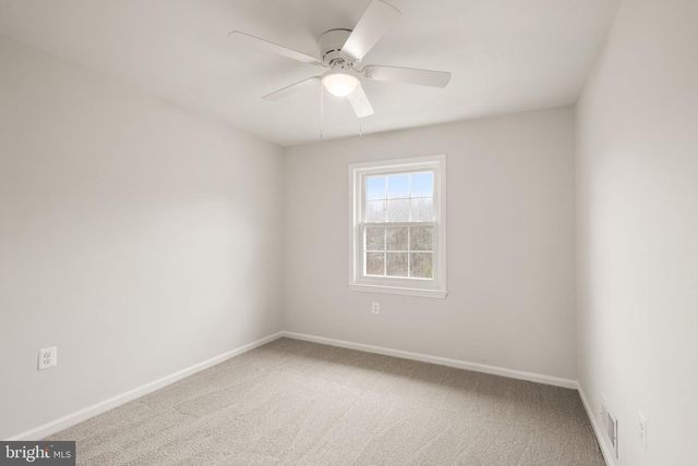 9225 SAND CREEK CT, Burke, VA 22015