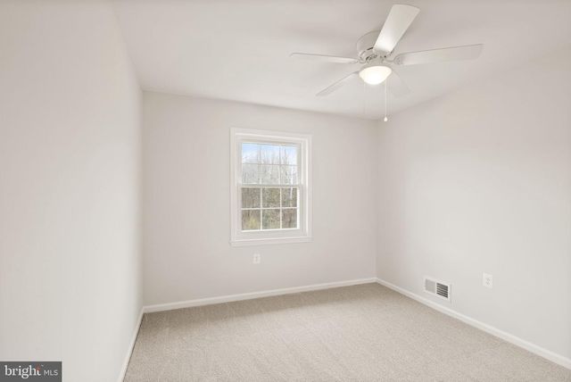 9225 SAND CREEK CT, Burke, VA 22015