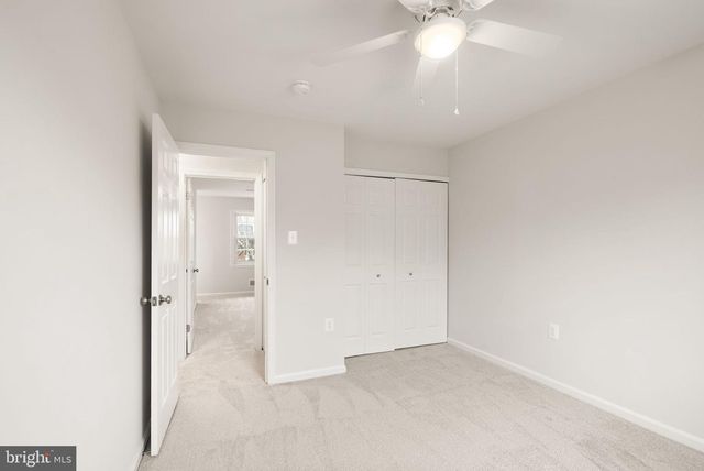 9225 SAND CREEK CT, Burke, VA 22015