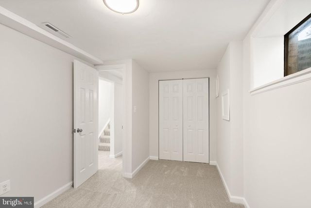 9225 SAND CREEK CT, Burke, VA 22015