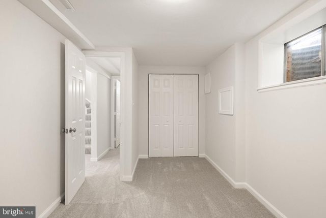 9225 SAND CREEK CT, Burke, VA 22015