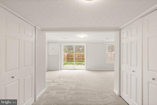 9225 SAND CREEK CT, Burke, VA 22015