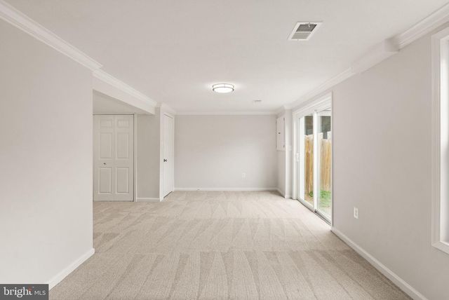 9225 SAND CREEK CT, Burke, VA 22015