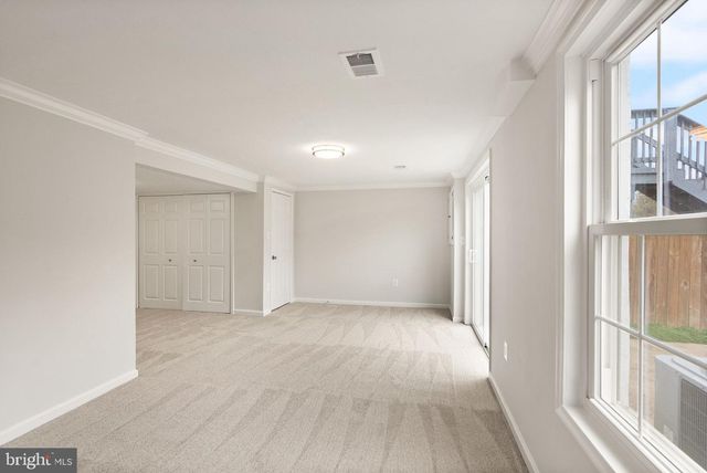 9225 SAND CREEK CT, Burke, VA 22015