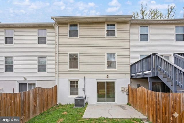 9225 SAND CREEK CT, Burke, VA 22015