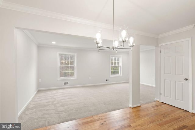 9225 SAND CREEK CT, Burke, VA 22015