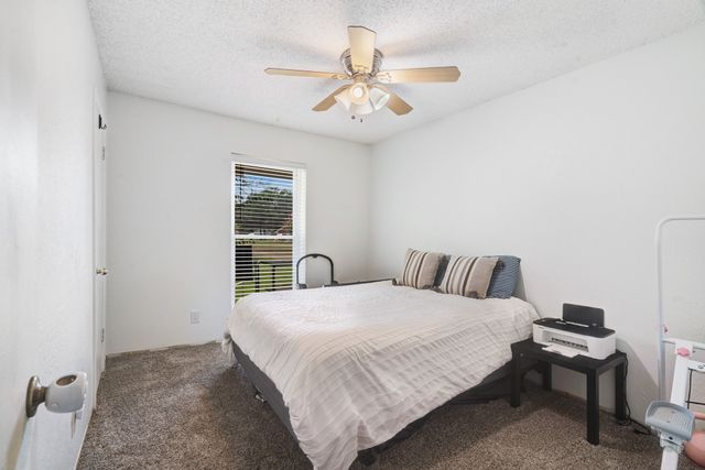 4356 COUNTY ROAD 42600, Paris, TX 75462