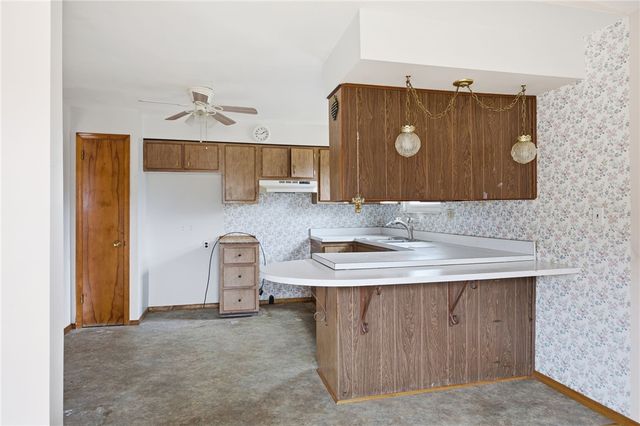 103 Lovi Rd, Ambridge, PA 15005