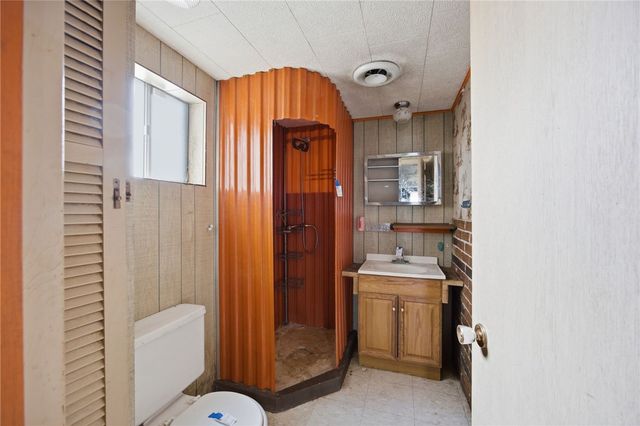 103 Lovi Rd, Ambridge, PA 15005