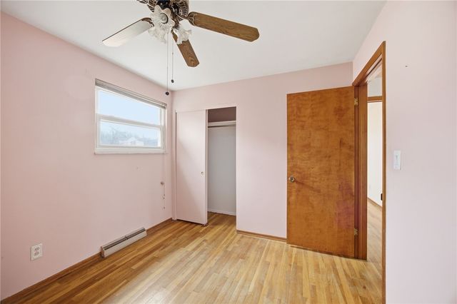 103 Lovi Rd, Ambridge, PA 15005