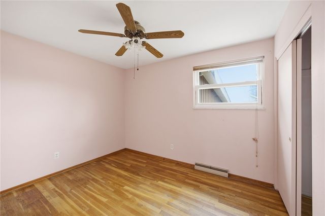 103 Lovi Rd, Ambridge, PA 15005